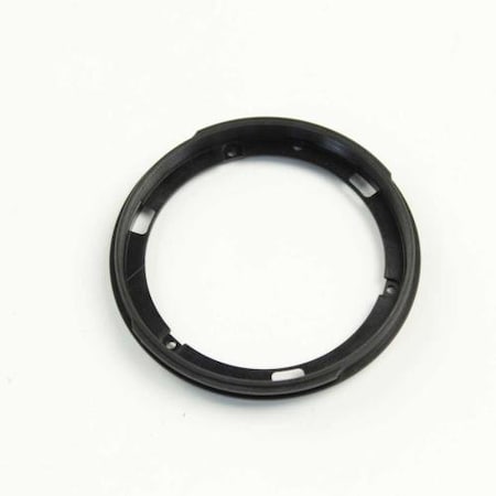 Sony FILTER SCREW BARREL 9107 4-452-402-11